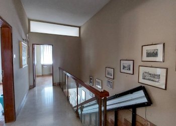 Casa indipendente Via Giuseppe Savini, Ravenna (zona San Biagio) - foto 24