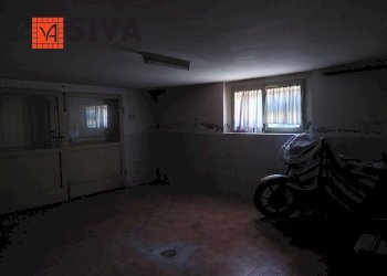 Casa indipendente Via Giuseppe Savini, Ravenna (zona San Biagio) - foto 25