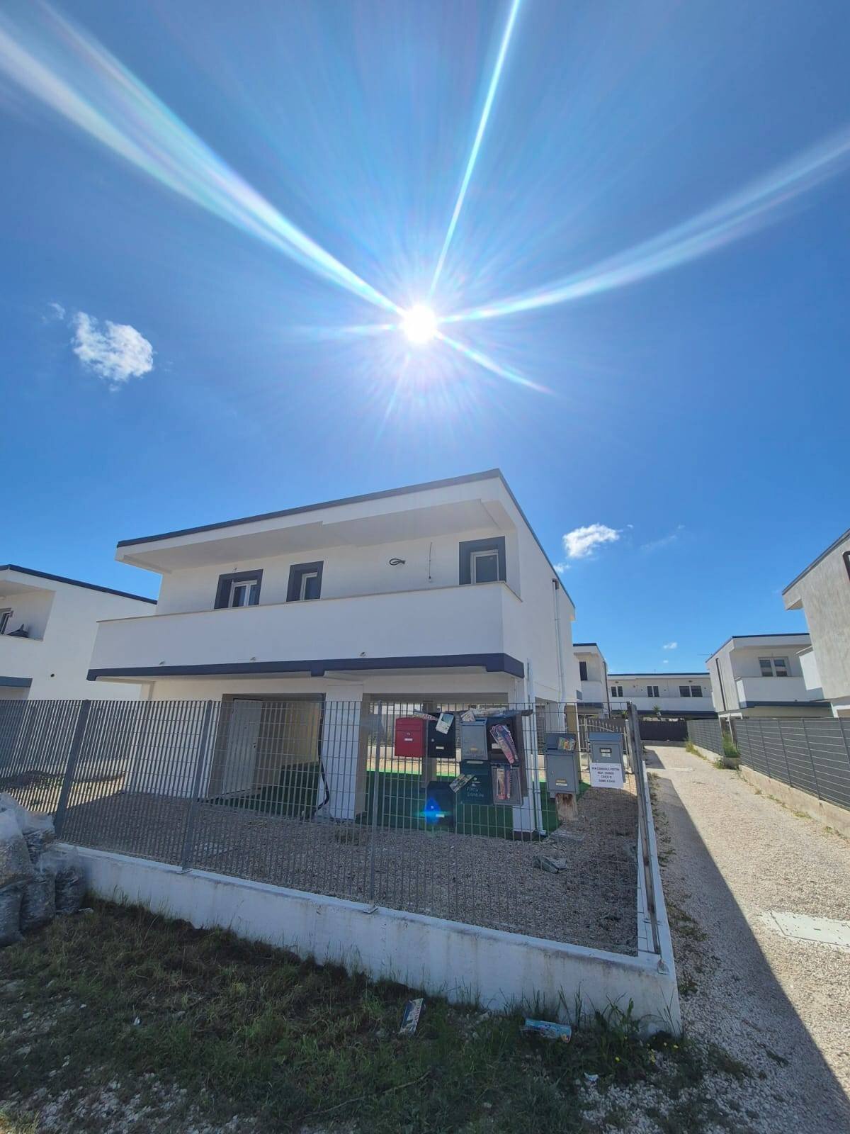 Villa VIA MANTA, Fiumicino - photo 1