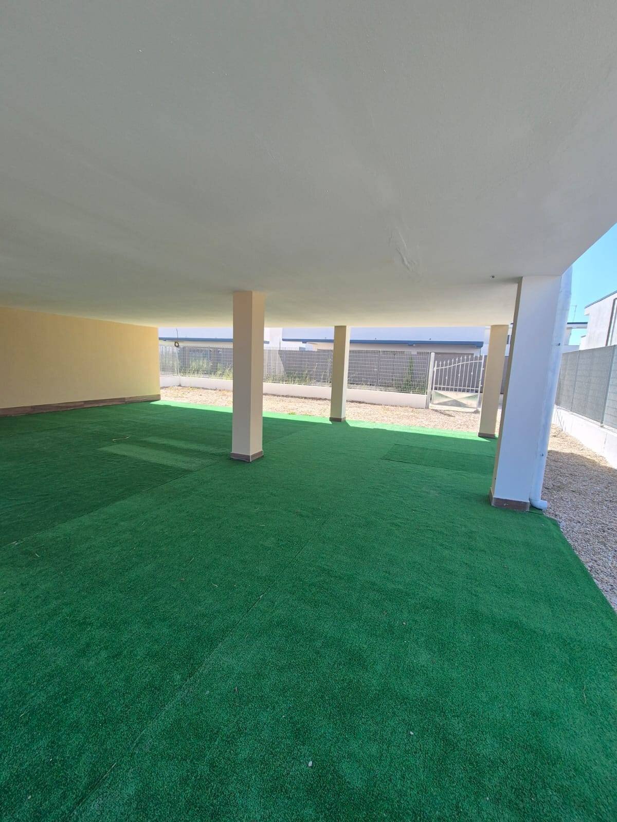 Villa VIA MANTA, Fiumicino - photo 2