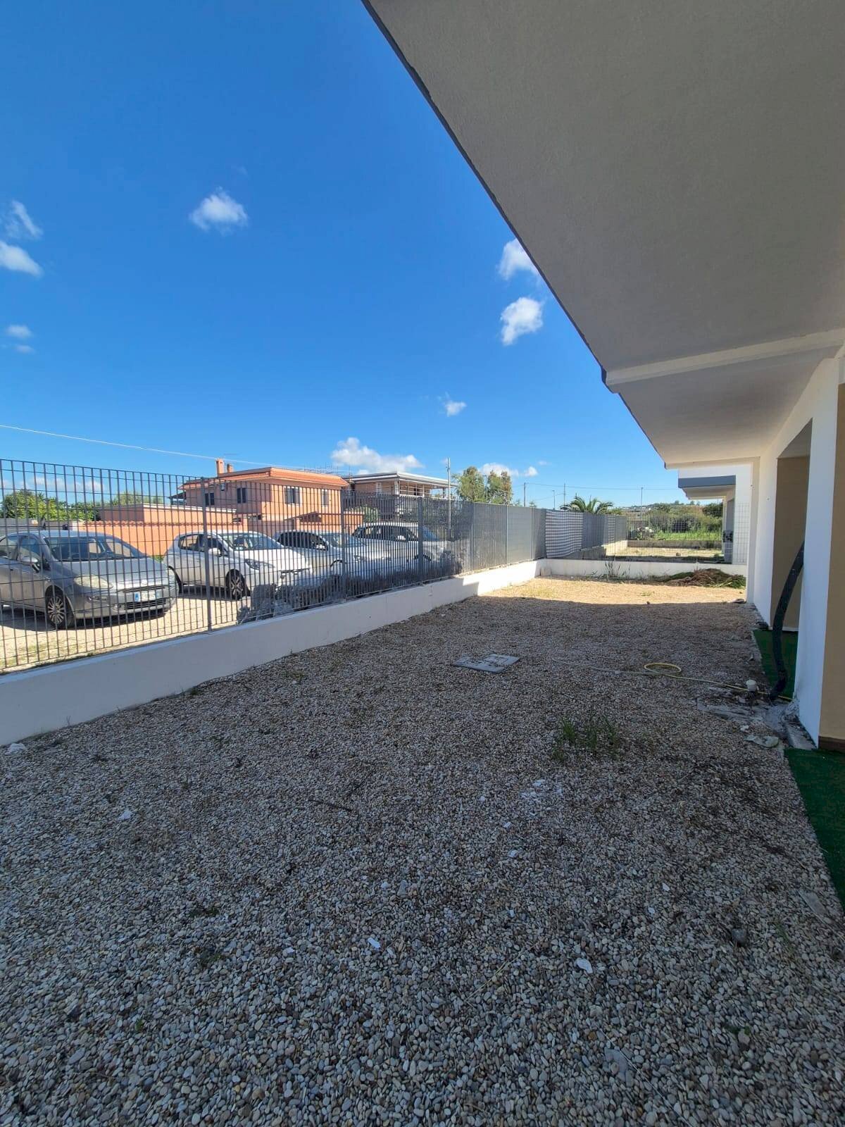 Villa VIA MANTA, Fiumicino - photo 3