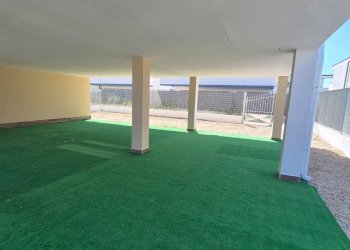 Villa VIA MANTA, Fiumicino - foto 2