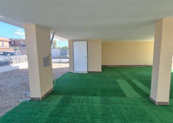 Villa VIA MANTA, Fiumicino - foto 4