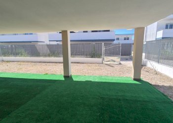 Villa VIA MANTA, Fiumicino - foto 5