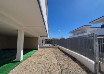 Villa VIA MANTA, Fiumicino - foto 7