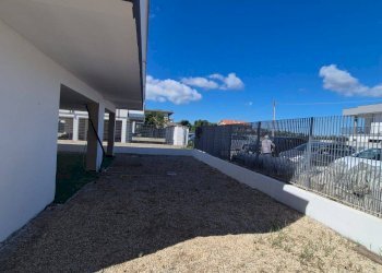 Villa VIA MANTA, Fiumicino - foto 8