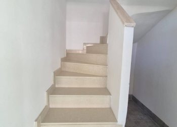 Villa VIA MANTA, Fiumicino - foto 10