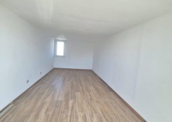 Villa VIA MANTA, Fiumicino - foto 11