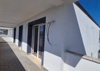 Villa VIA MANTA, Fiumicino - foto 12