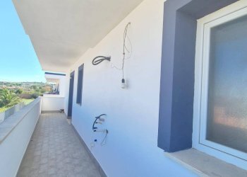 Villa VIA MANTA, Fiumicino - foto 13