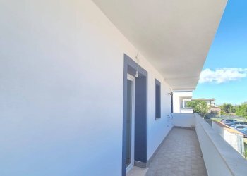 Villa VIA MANTA, Fiumicino - foto 14