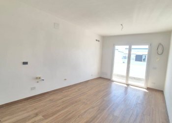 Villa VIA MANTA, Fiumicino - foto 15