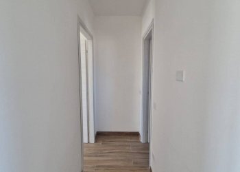 Villa VIA MANTA, Fiumicino - foto 18