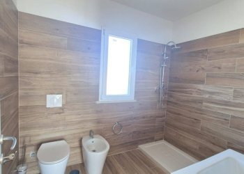 Villa VIA MANTA, Fiumicino - foto 19