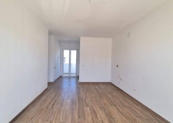 Villa VIA MANTA, Fiumicino - foto 20