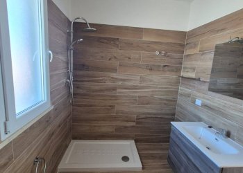 Villa VIA MANTA, Fiumicino - foto 21