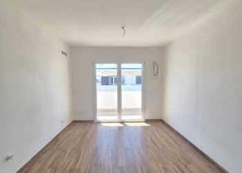 Villa VIA MANTA, Fiumicino - foto 22