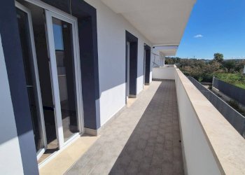 Villa VIA MANTA, Fiumicino - foto 23