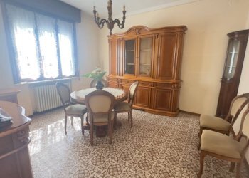 Casa indipendente Frazione Castione Marchesi, Fidenza - foto 4