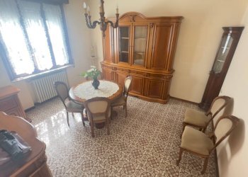 Casa indipendente Frazione Castione Marchesi, Fidenza - foto 5