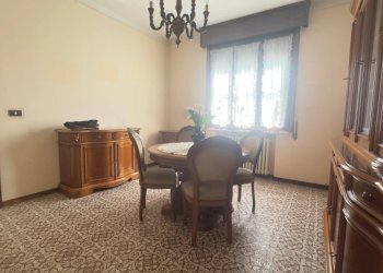 Casa indipendente Frazione Castione Marchesi, Fidenza - foto 6