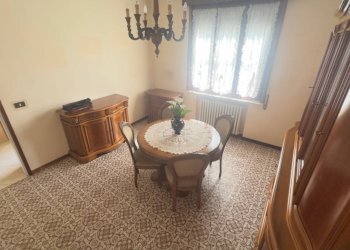 Casa indipendente Frazione Castione Marchesi, Fidenza - foto 7