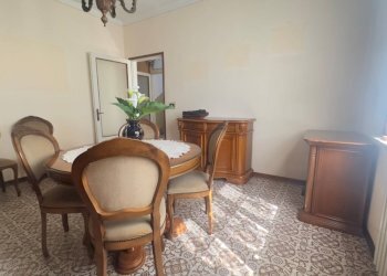 Casa indipendente Frazione Castione Marchesi, Fidenza - foto 8