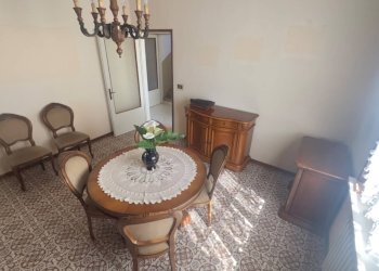 Casa indipendente Frazione Castione Marchesi, Fidenza - foto 9