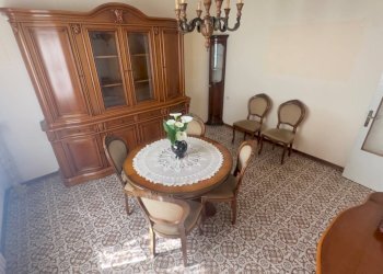 Casa indipendente Frazione Castione Marchesi, Fidenza - foto 11