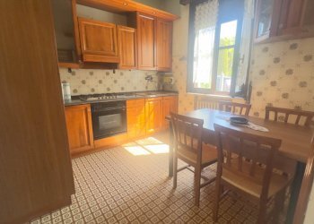 Casa indipendente Frazione Castione Marchesi, Fidenza - foto 12