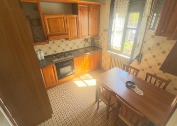 Casa indipendente Frazione Castione Marchesi, Fidenza - foto 13