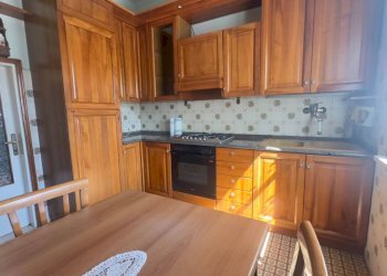 Casa indipendente Frazione Castione Marchesi, Fidenza - foto 14