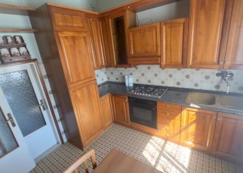 Casa indipendente Frazione Castione Marchesi, Fidenza - foto 15