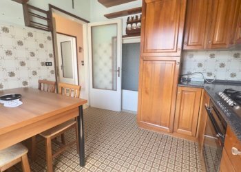 Casa indipendente Frazione Castione Marchesi, Fidenza - foto 16