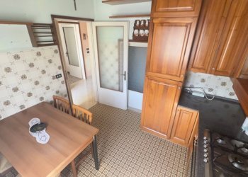 Casa indipendente Frazione Castione Marchesi, Fidenza - foto 17