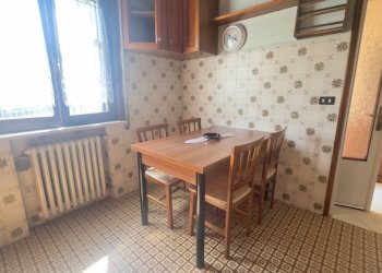 Casa indipendente Frazione Castione Marchesi, Fidenza - foto 18