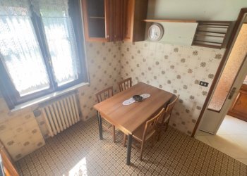 Casa indipendente Frazione Castione Marchesi, Fidenza - foto 19