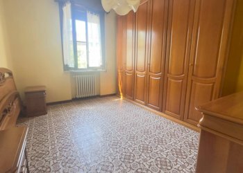 Casa indipendente Frazione Castione Marchesi, Fidenza - foto 20