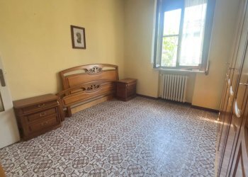 Casa indipendente Frazione Castione Marchesi, Fidenza - foto 22