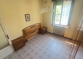 Casa indipendente Frazione Castione Marchesi, Fidenza - foto 23