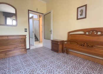 Casa indipendente Frazione Castione Marchesi, Fidenza - foto 24