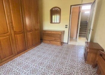 Casa indipendente Frazione Castione Marchesi, Fidenza - foto 25