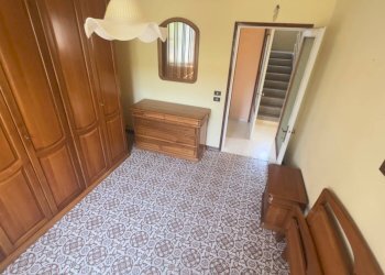 Casa indipendente Frazione Castione Marchesi, Fidenza - foto 26