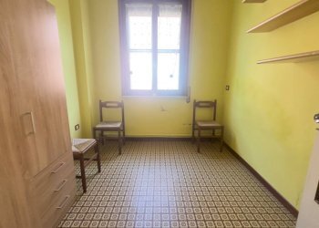 Casa indipendente Frazione Castione Marchesi, Fidenza - foto 27