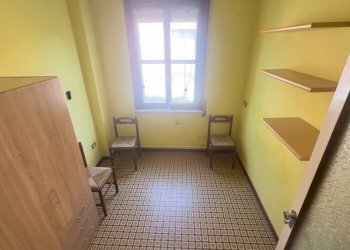 Casa indipendente Frazione Castione Marchesi, Fidenza - foto 28