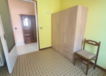 Casa indipendente Frazione Castione Marchesi, Fidenza - foto 29