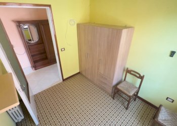 Casa indipendente Frazione Castione Marchesi, Fidenza - foto 30