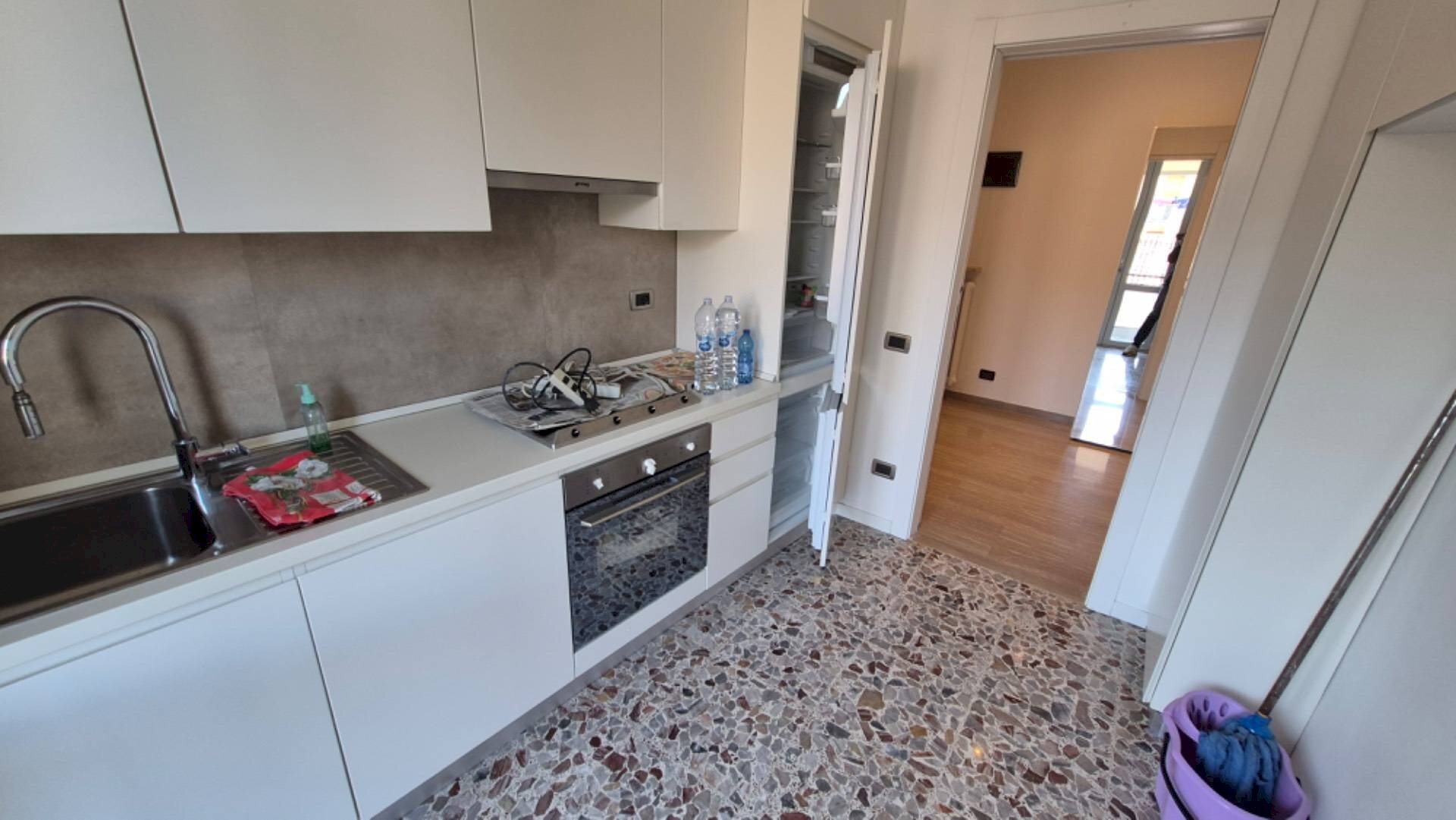 Appartamento Via Venturini, Piacenza - foto 3