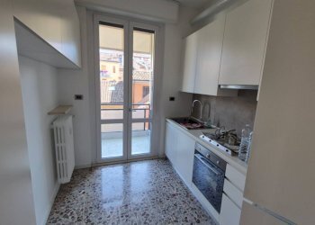 Appartamento Via Venturini, Piacenza - foto 1