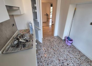Appartamento Via Venturini, Piacenza - foto 2